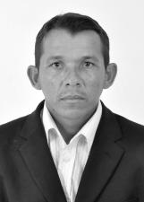 Foto de NILTON CESAR DA SILVA VASCO