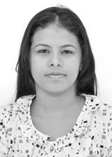 Foto de KASSIA MICHELLE GOMES MACEDO
