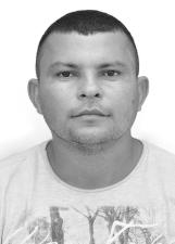 Foto de CLAUDEMIR MENDONCA LIMA DOS SANTOS
