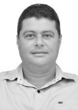 Foto de ROMULO CARVALHO CRUZ