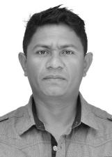 Foto de JOSE RAIMUNDO DOS SANTOS ARAUJO
