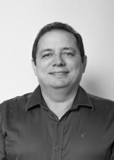 Foto de Josue Jesus Paneque Matos