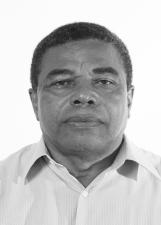 Foto de LAUDOMIRO DA CONCEIÇÃO