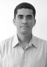 Foto de AGAMENON SANTOS RODRIGUES