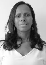 Foto de LEILA CUNHA DO CARMO