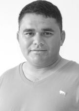 Foto de ALEX COSTA SILVA