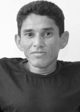 Foto de ADEILSON DOS SANTOS VASCONCELOS