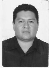 Foto de MANOEL PEIXOTO SOARES FILHO