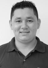 Foto de JEFFERSON MANDUCA MOREIRA DA SILVA