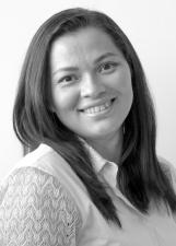 Foto de ROSA HELENA DA FONSECA MONTEIRO BARROS