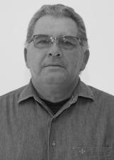 Foto de RUY HAGGE BARBOSA