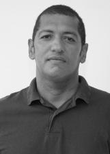 Foto de NESTOR NASCIMENTO NETO
