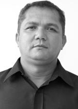 Foto de CLAUDIO RODRIGUES
