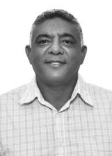 Foto de Benildo Pereira da Silva Filho