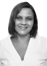 Foto de RITA DE CÁSSIA BEZERRA