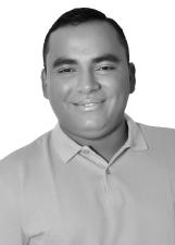 Foto de ADRIANO DA SILVA RODRIGUES