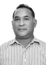 Foto de PEDRO MAGALHAES DE SOUZA