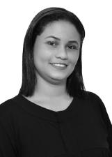 Foto de MARCELA CAMPOS PINHEIRO CARVALHO
