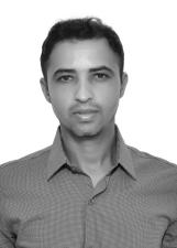 Foto de CELIO ISAACK PAULINO BENAION