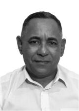Foto de BENEDITO PEREIRA DOS SANTOS NETO