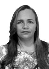 Foto de GERLANY FEITOSA ALVES