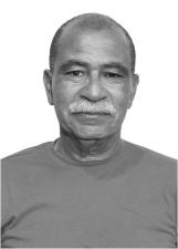 Foto de MIGUEL BATISTA DE ALMEIDA