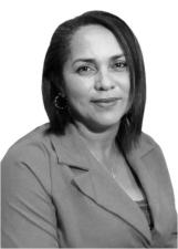 Foto de FRANCISCA SEBASTIANA DA SILVA