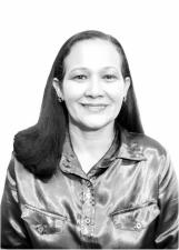 Foto de LAIRES DO CARMO FERNANDES