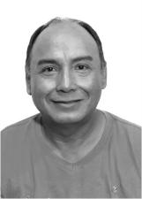 Foto de FRANCISCO SIQUEIRA VICENTE