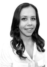 Foto de ALESSANDRA SILVA ARAUJO