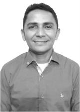 Foto de JOAO KLEBER SOARES BORGES