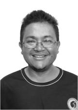 Foto de DOMINGOS RAMOS CUNHA