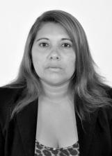 Foto de MARIA ELENIZA DA SILVA DANTAS