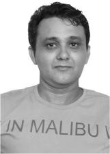 Foto de JOSE BRUNE DE CARVALHO