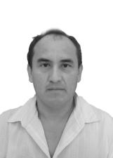 Foto de AQUILES AMBROSIO FRANCO