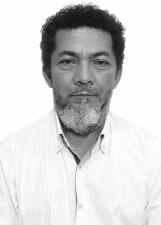 Foto de JOSÉ BENEDITO LOPES