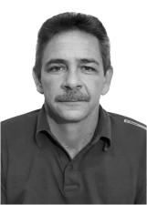 Foto de Francisco de Assis Araujo Lima