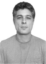 Foto de LUIZ CAMPOS TAVARES JUNIOR