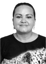 Foto de FABIA KELLY BARRETO BRANDAO