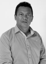Foto de RODVAN ALVES DA SILVA