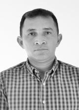 Foto de JOAO CARLOS BRAGA DA SILVA