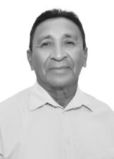 Foto de Luciano Peres Bonifacio