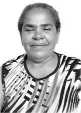 Foto de CICERA MARIA LIRA DA SILVA