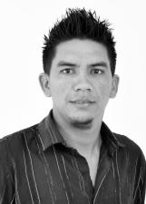 Foto de MARCELLO PEREIRA