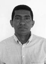 Foto de FRANCIMAR LIRA DA SILVA