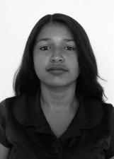 Foto de MARIA FRANCISCA MENDES COSTA