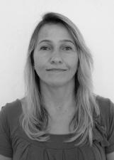 Foto de KENIA CRISTIANI VALÉRIO ROCHA