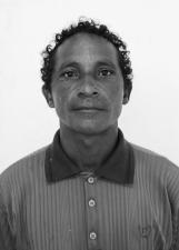Foto de EDGAR FERNANDES DA SILVA
