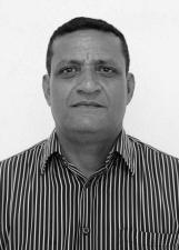 Foto de Roseleno Costa de Melo