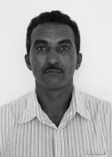 Foto de Dilson Francisco Rodrigues